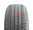 ORIUM 701 235/55 R17 103V XL - Afbeelding 2