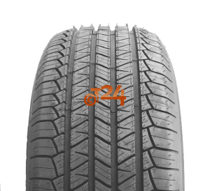ORIUM 701 235/55 R17 103V XL - Afbeelding 1