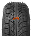 RIKEN ROAD 185/55 R14 80 H 