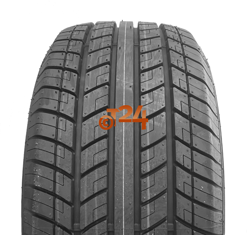 NANKANG N729 255/60 R15 102H