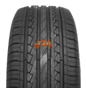 OVATION VI-682  215/70 R15 98 H