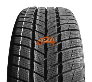 BARUM POLA-5 215/50 R18 92 V