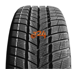 Bridgestone Blizzak LM005 M+S 3PMSF 215/55R16 93H
