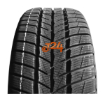 BARUM POLA-5 225/45 R18 95 V XL 