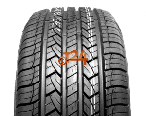 SAFERICH FRC66 265/65 R17 116H XL