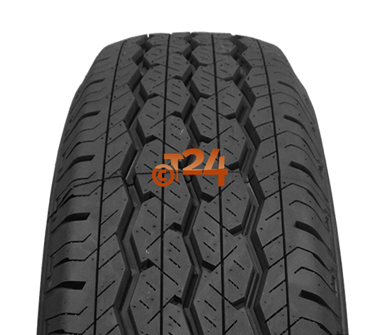 GOODRIDE H188 225/75 R16 118/116R