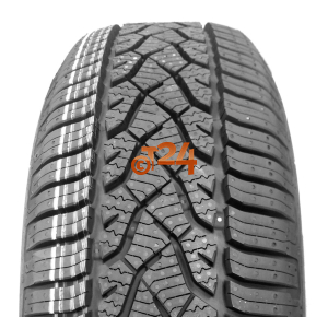 BARUM QUA-5 155/70 R13 75 T