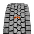 NOKIAN E-TRUC  235/75 R175 132 M