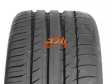 Aanvullende informatie over MICHELIN PILOT SPORT PS2