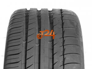 MICHELIN PILOT SPORT PS2