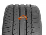 MICHELIN PILOT SPORT PS2