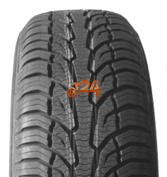 Continental AllSeasonContact M+S 3PMSF 155/65R14 75T
