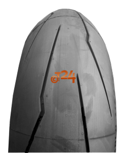 PIRELLI DIABLO SUPERCORSA V3 - Afbeelding 1