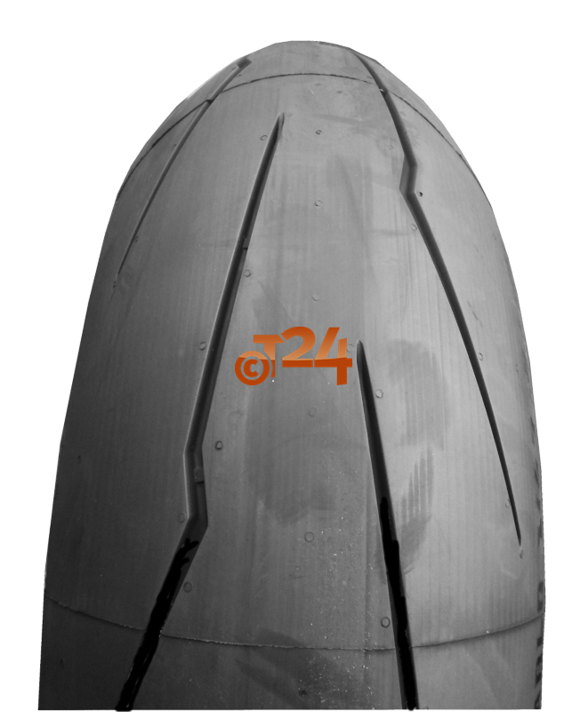PIR. 120/70ZR17 58 W TL DIABLO SC-V3