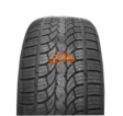 NEOLIN NEOSPORT STX - Afbeelding 2