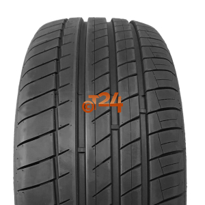 HABILEAD RS26 245/40ZR20 99 Y XL