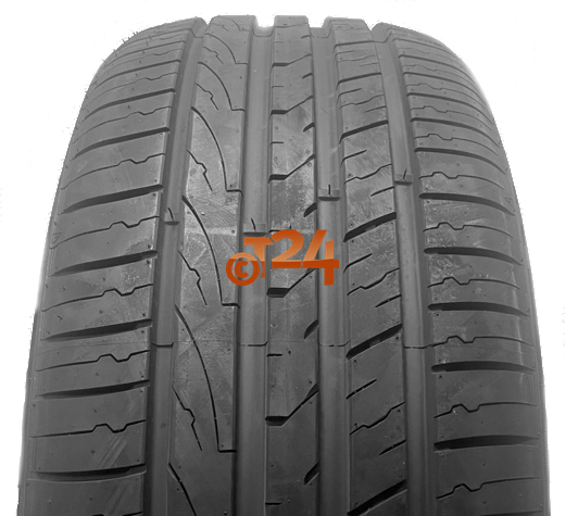 PACE IMPERO 245/50ZR18 100Y