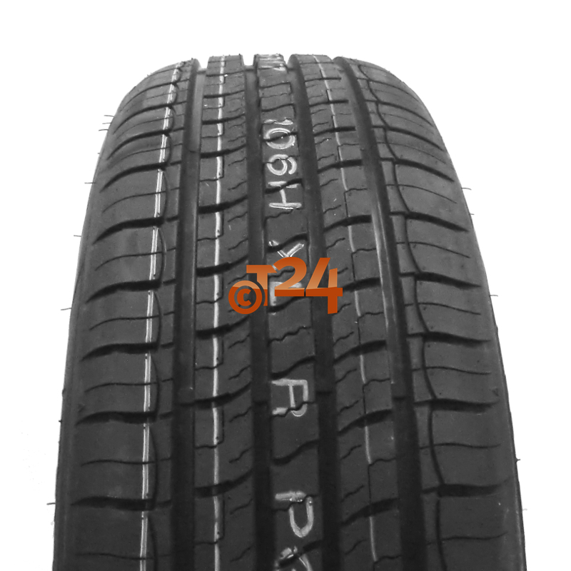 PACE IMP-HT 225/60 R18 104V XL