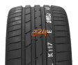 HANKOOK S1EVO2  225/60 R18 104 W