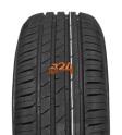 CEAT SECURA  215/60 R17 100 V