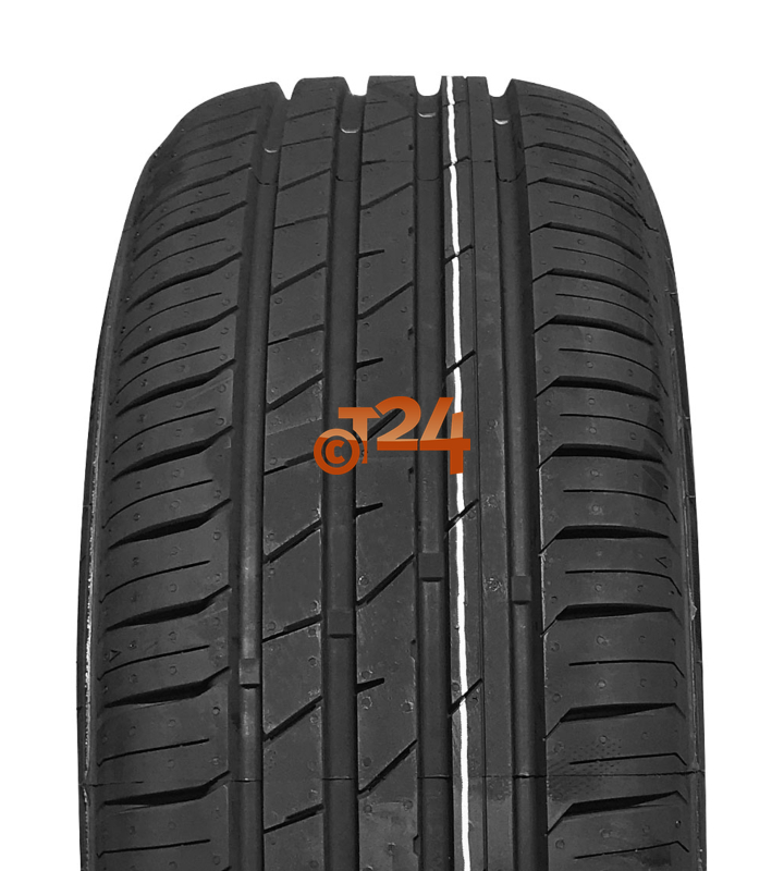 CEAT SECURA 205/50 R16 87 W