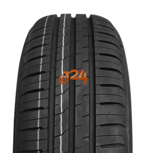 CEAT ECODRI 165/70 R14 81 T