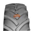 GTK AS100 18.4 -34 146A6 TT
