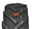 GTK BT44 - Afbeelding 2