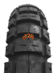 PIRELLI SCORPION RALLY (Race / Rear)