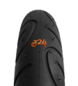 QINGDA QD132 80/75 -11 4 PR TT