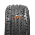 CINTURATO P7 ALL SEASON (3PMSF)
