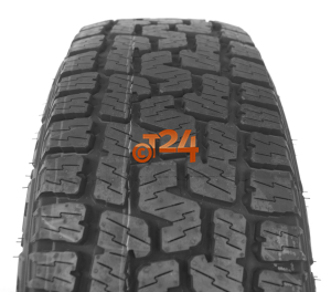 PIRELLI SC-AT+  265/70 R16 112 T