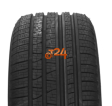 PIRELLI VER-AS  235/60 R16 100 H