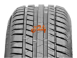 SEBRING ROAD-P  215/55 R16 97 W