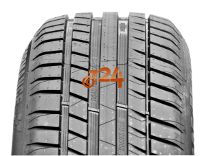 SEBRING ROAD-P  215/55 R16 93 V