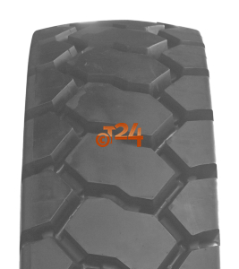 TRIANGLE TB-526S (E4)