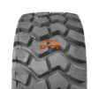 TRIANGLE TB598 775/65 R29 197B** TL