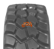 TRIANGLE TB598S 26.5 R25 214A2 *** TL