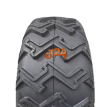 FEIBEN FB108 25X8.00 -12 6PR TL