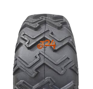 FEIBEN TYRE FB108