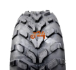 FEIBEN FB110 16X8.00 - 7 4PR TL