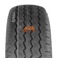 TURBOSTEEL CR6D 