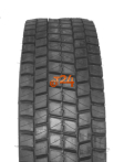 BRIDGEST R-DRI+  315/70 R225 154 L