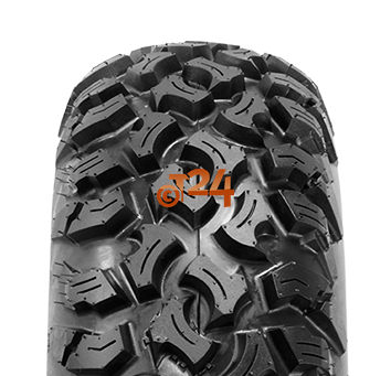 CST CU-47 30X10 R14 63 M TL