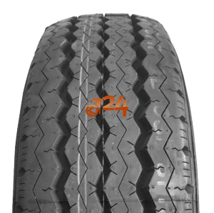CST CL31