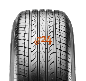 CST CS900 SAHARA