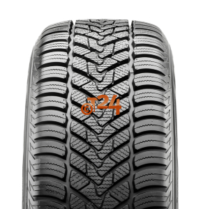 CST ACP1 185/60 R16 86 V