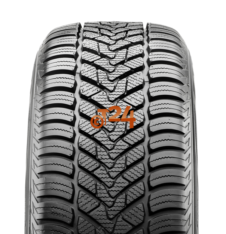 CST ACP1 215/55 R17 98 W XL