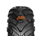 C9311 ANCLA