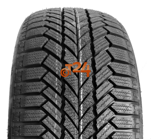 Pneu 195/55 R20 95H XL Giti Winter W1 pas cher